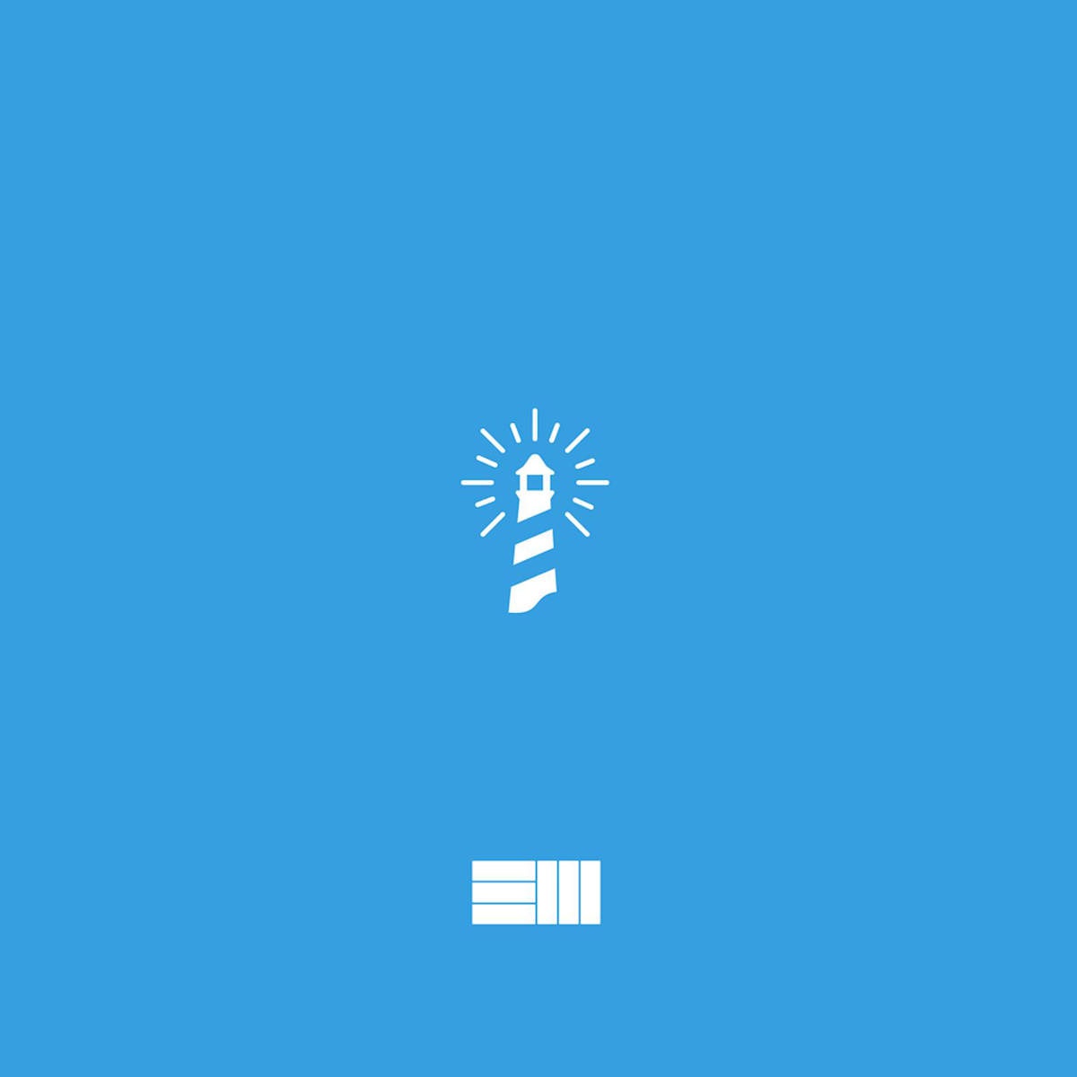 利用Pipe实现进程间通信